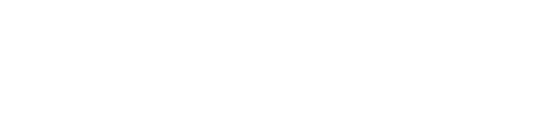 Parafia pw. Świętej Trójcy w Słaboszewie